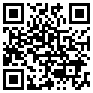 搔狐视频
