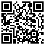 webcrack安卓破解大数据版