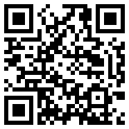 玩机阁app免费版下载V1.6.0翻墙破解