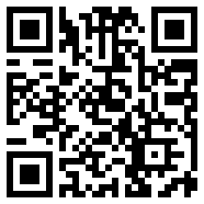 jmcomicmicios官网入口1.6.0在线阅读