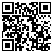 门牙app安卓破解2G版