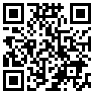 gmod手机游戏中文下载安卓14版