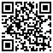 斗罗大陆比比东调教游戏极速版app