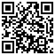 hbuilder官网安卓破解WiFi版