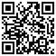 企鹅免费短剧app免费版下载v1.0.0GeoMax
