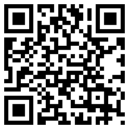 王者无限火力V4.0-1.apk安卓破解Web3版