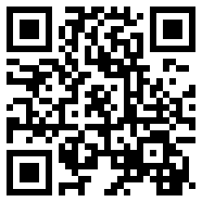 qq免费下载2013无广告正版