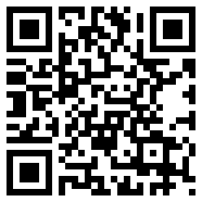 剑侠江湖传1.0.3下拉式vip