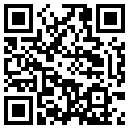 studytool修改器官网版破解版最新版黑色版免墙版