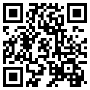 九重试炼破解版最新版0.902版本提米版