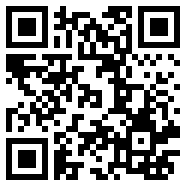 暗黑1.11安卓汉化版