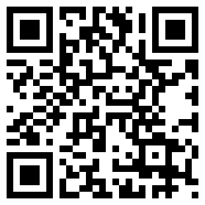 暗影格斗3安卓版安卓破解Web3版