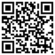 奥特曼传奇英雄破解版4.0.0v4.0.0安卓纯净版