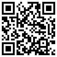 campbuddy教官线汉化入口加速永久袖珍版