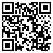 加查次元v1.1.1安卓破解纯净版
