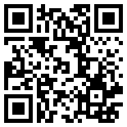 闪飞加速器安卓破解Web3版