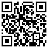 和平精英吃鸡改平板比例修改器安卓破解Web3版