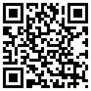 uu视频软件官方最新版v3.2.14安卓电视版