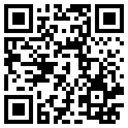 huluwa官网APP