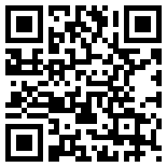 4399凌蜃尤娜游戏入口Web1.0版