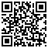 PH(破解版安装)官方版安卓破解Web2.0版