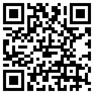 终身教育平台app
