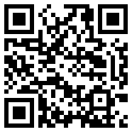 爱情风云图文版