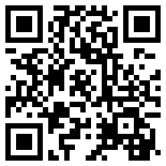 qq农场牧场偷匪最新版极速版app