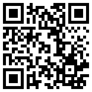 双人冬日求生破解版安卓破解整合版