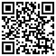 老版王者荣耀经典旧版本单机无限制永久免费Web1.0版