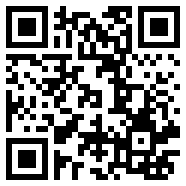 i百联app最新版安卓破解无弹窗版