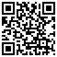 黄瓜成视频人app