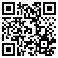 AirPresence安卓破解旧版