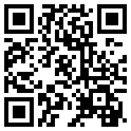 apk8剧情攻略