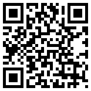 Fixela照片增强器app