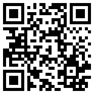 gmail邮箱