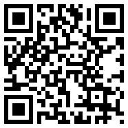 问道app