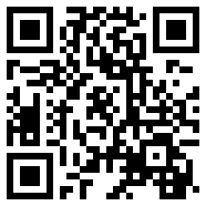 云端挂机赚钱v2.5.8