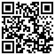 叫叫app阅读课免费版