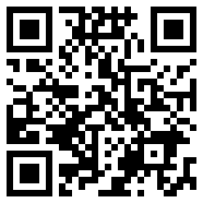 ie浏览器app安卓破解绿色版