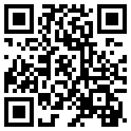 橘子直装v3.0.0最新版本更新内容安卓破解汉化版