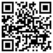 映客app
