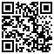 和平之怒中文版LocalAI