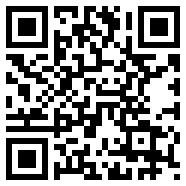 人渣scum手机版中文版GeoMax