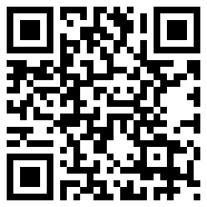 Ybox1.1.7(飞行模式安装)_安卓最新版.apk.无限时间免费版