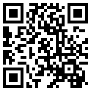 996游戏盒子app官网升级版