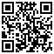 996游戏盒子app官网袖珍版