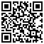 黑豹下载Web2破解