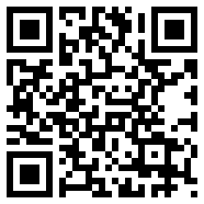 一休漫画安卓下载v1.0.0安卓破解工具版