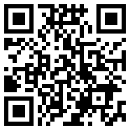 蘑菇云游戏app3.8.8安卓精简版